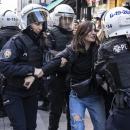 Σύμβαση της Κωνσταντινούπολης