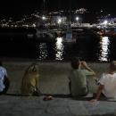 Τουρισμός
