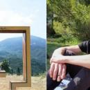 Φολέγανδρος