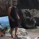 Φολέγανδρος
