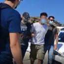 Φολέγανδρος 30χρονος