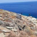 Φολέγανδρο