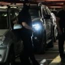 Χρήστος Παππάς