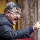 Χρήστος Παππάς