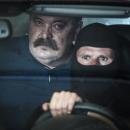 Χρήστος Παππάς