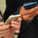 αποτελεσμάτων με SMS πανελλήνιες
