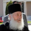 γέροντα εφραίμ βατοπαιδινού