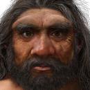 δρακάνθρωπος