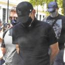 ελαιοχρωματιστής