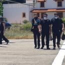 ελικόπτερο Μπάμπης