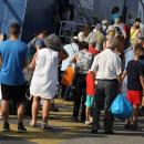 μετάλλαξη Έψιλον