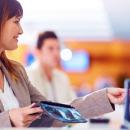 πλαστικό χρήμα