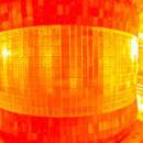 τεχνητός ήλιος