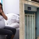 25χρονη έγκυος