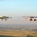AirCar
