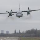 Antonov An-26