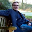 Arthur Brand