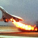 Concorde