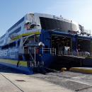 Super Express