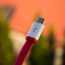 USB-C