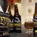 brewmeister armageddon