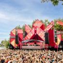 verknipt festival