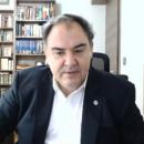 Δημοσθένης Σαρηγιάννης