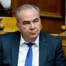 Νίκος Παπαθανάσης