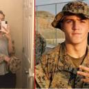 Ράιλ μακόλουμ