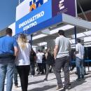 ανεμβολίαστοι