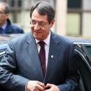 Αναστασιάδης