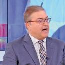 Βασιλακόπουλος