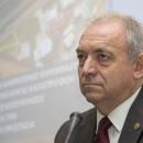 Ευθύμιος Λέκκας