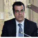 Θάνος Πλεύρης