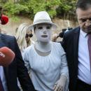 Ιωάννα Παλιοσπύρου