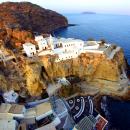 Νίσυρος