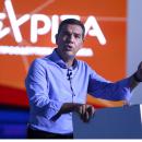 Τσίπρας στην ΔΕΘ