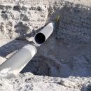 αγωγός αερίου