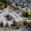 Θήβα