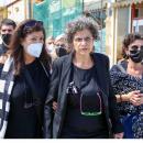 μαργαρίτα Θεοδωράκη