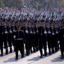 παρέλαση 28 Οκτωβρίου