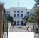 ΑΣΟΕΕ