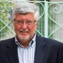 Αλέξανδρος Μαλλιάς