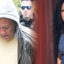Δώρα Ζέμπερη
