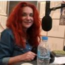 Ζέτα Καραγιάννη