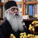 Μόρφου Νεόφυτος