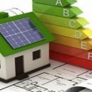 Νέο Εξοικονομώ