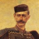 Παύλος Μελάς