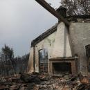 αποζημειωσεις πυροπλυκτων