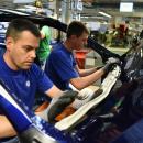 εργαζόμενοι volkswagen